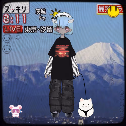 Shishi520