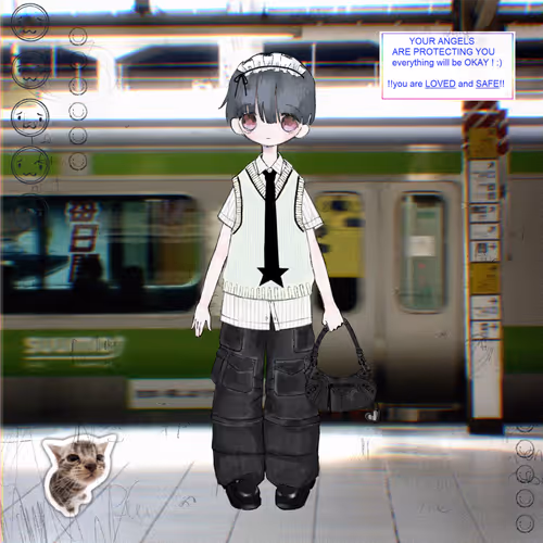 Shishi520