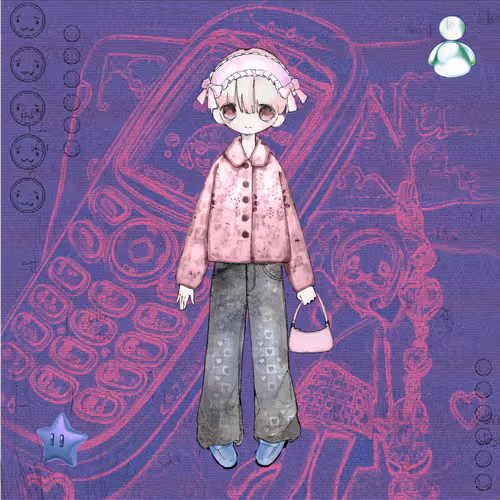 Shishi520
