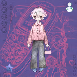 Shishi 3109