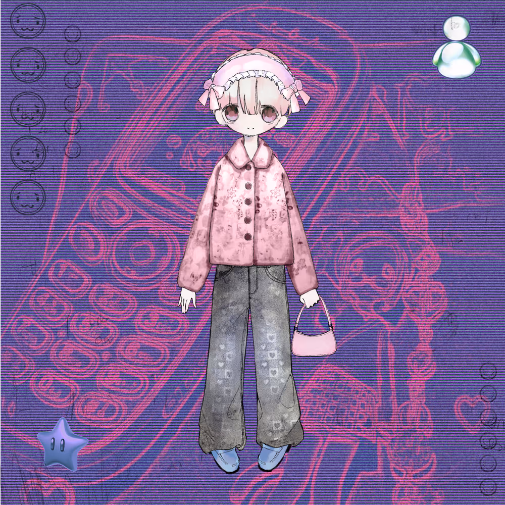 Shishi 3109