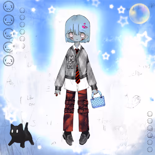 Shishi520
