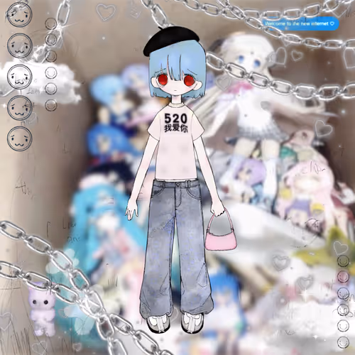 Shishi520