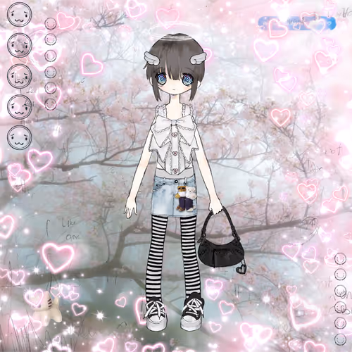 Shishi520