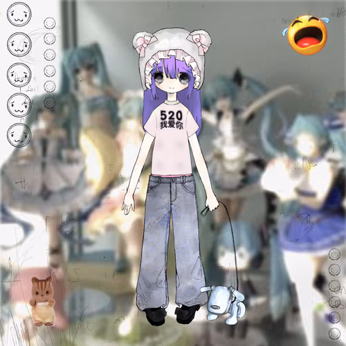 Shishi520