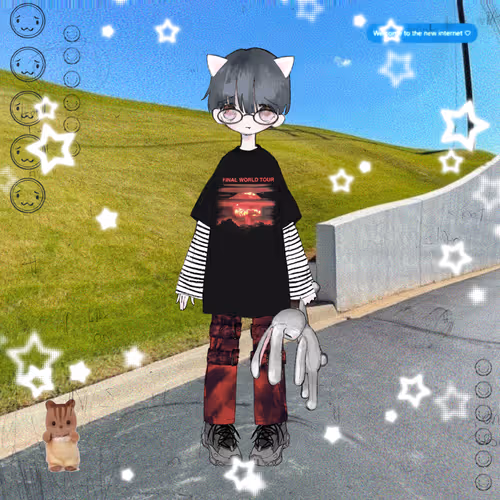 Shishi520