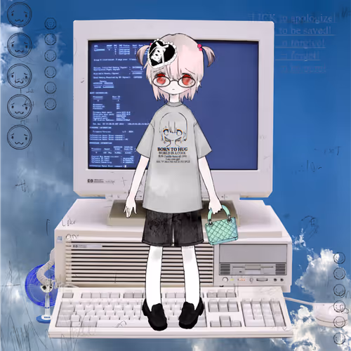 Shishi520