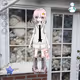 2970
