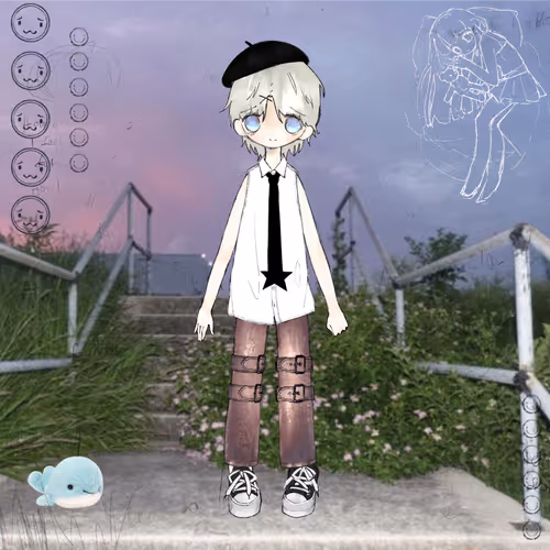 Shishi520