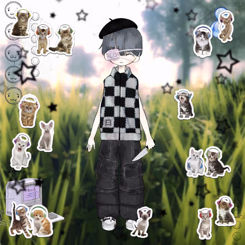 Shishi520