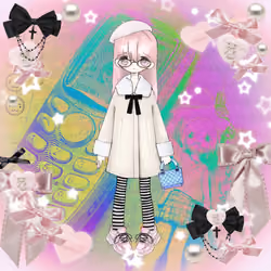 Shishi 1182