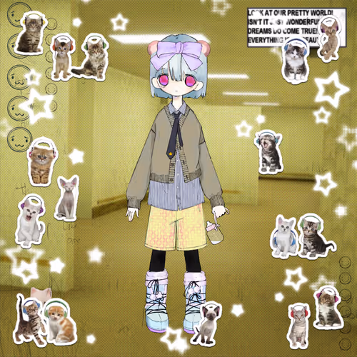 Shishi520