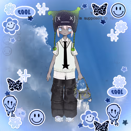 Shishi520