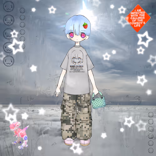 Shishi520