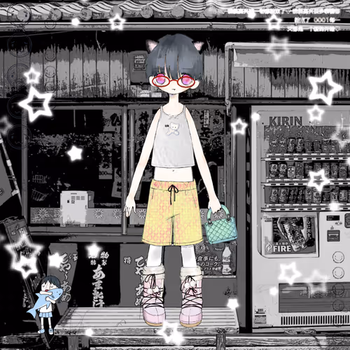 Shishi520