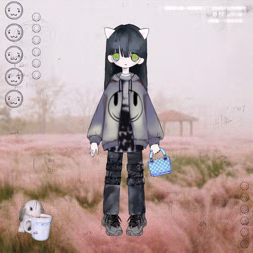 Shishi520