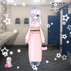 Shishi 1772