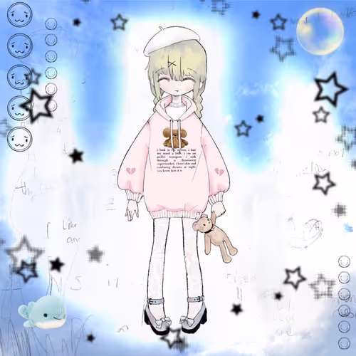 Shishi520