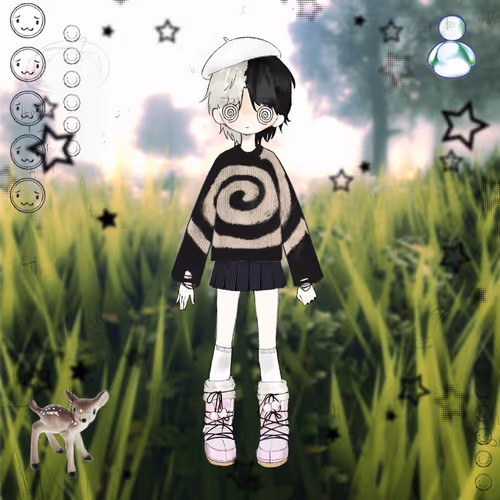 Shishi520