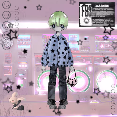 Shishi520