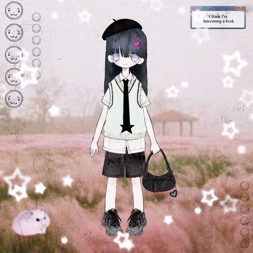 Shishi520
