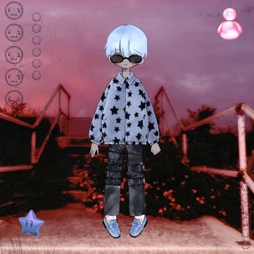 Shishi520