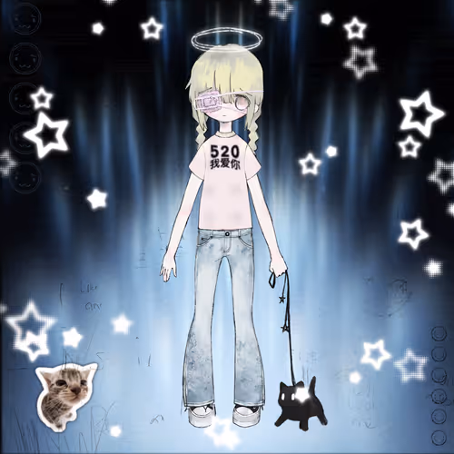 Shishi520