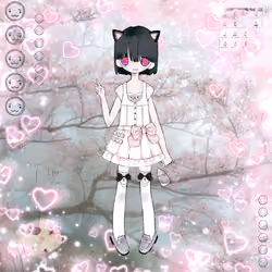Shishi 2603
