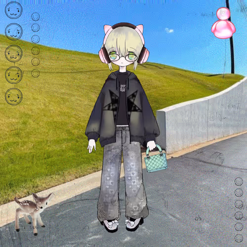 Shishi520