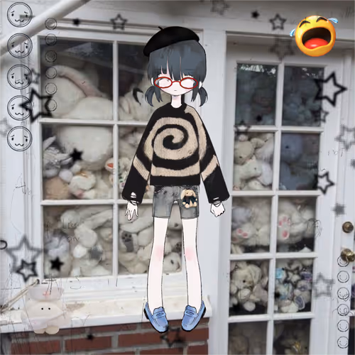 Shishi520