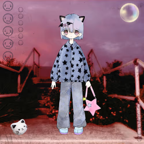 Shishi520