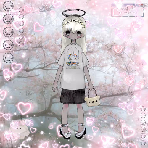 Shishi520