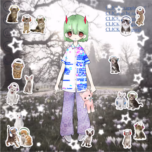 Shishi520