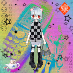 Shishi 456