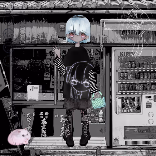 Shishi520
