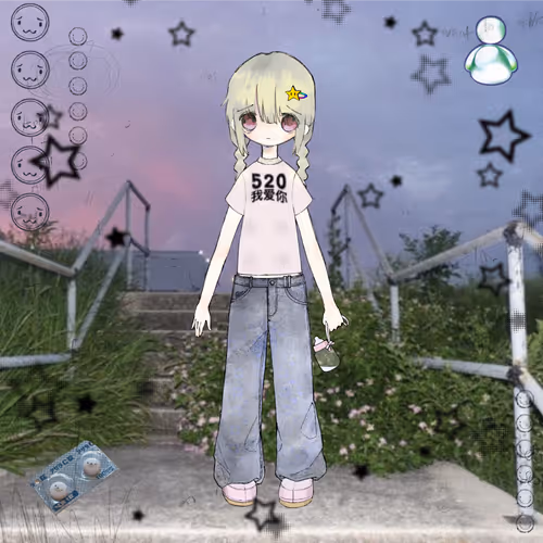 Shishi520