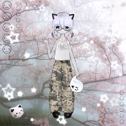 Shishi 2095