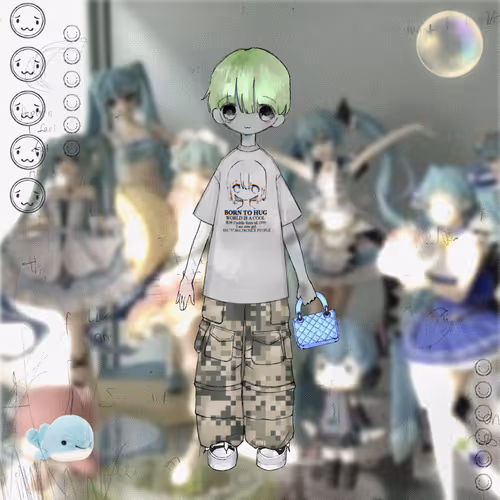 Shishi520