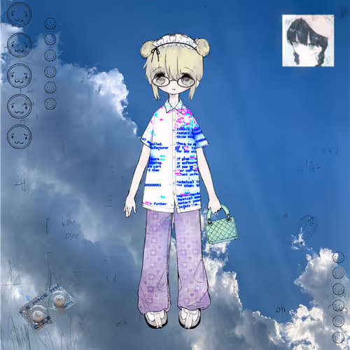 Shishi520