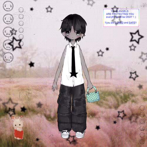 Shishi520