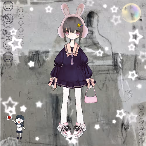 Shishi520