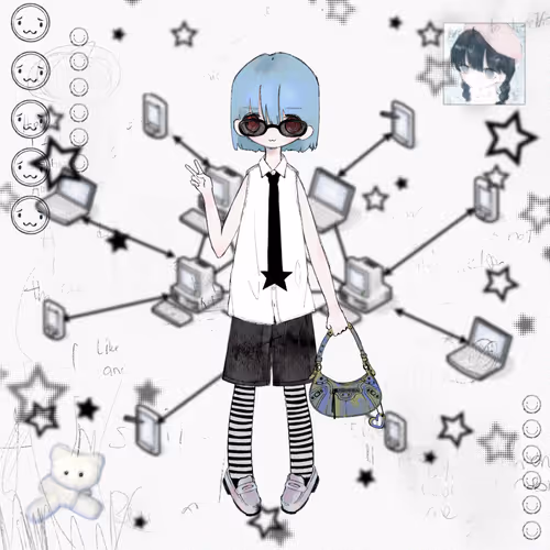 Shishi520