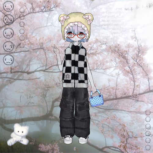 Shishi520