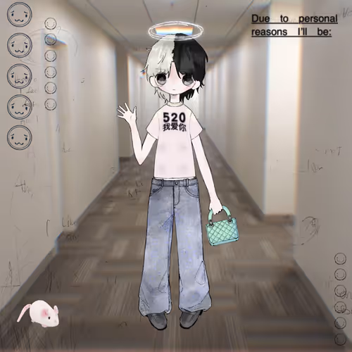 Shishi520