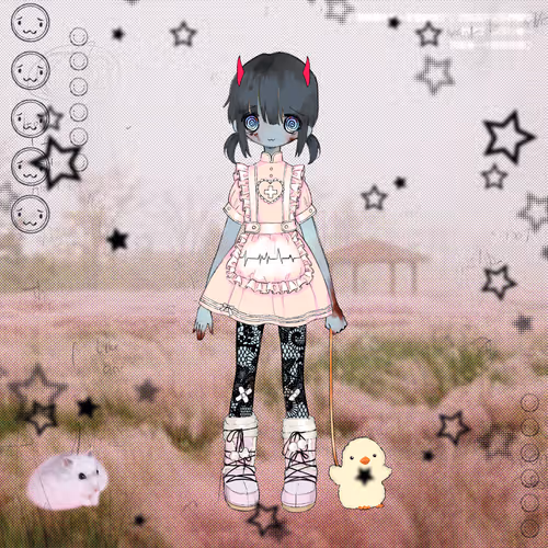 Shishi520