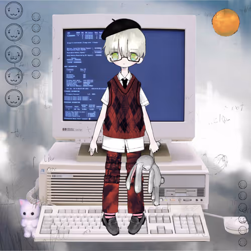 Shishi520