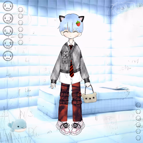 Shishi520