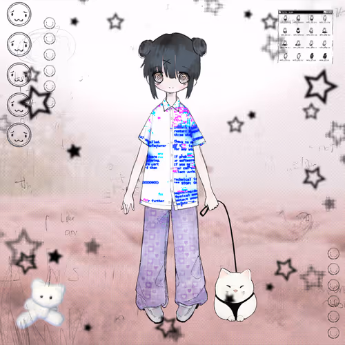 Shishi520