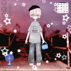 Shishi 3454