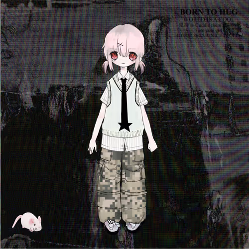 Shishi520